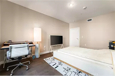 39 S Los Robles Avenue #3001, Pasadena, CA 91101 - Photo 12