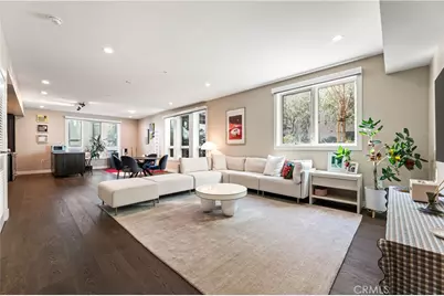 39 S Los Robles Avenue #3001, Pasadena, CA 91101 - Photo 1