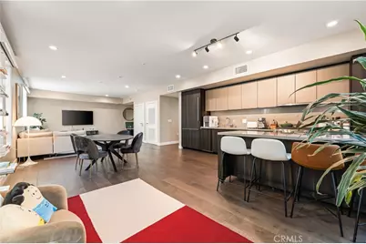39 S Los Robles Avenue #3001, Pasadena, CA 91101 - Photo 18