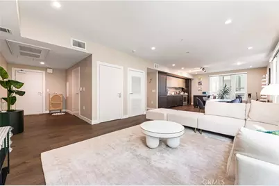 39 S Los Robles Avenue #3001, Pasadena, CA 91101 - Photo 4