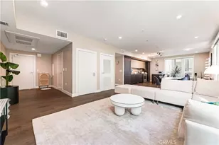 39 S Los Robles Ave, Pasadena, CA 91101 - Photo 4