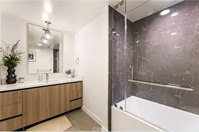 39 S Los Robles Avenue #3001, Pasadena, CA 91101 - Photo 14