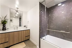 39 S Los Robles Ave, Pasadena, CA 91101 - Photo 14