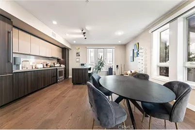 39 S Los Robles Avenue #3001, Pasadena, CA 91101 - Photo 6