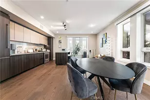 39 S Los Robles Ave, Pasadena, CA 91101 - Photo 6