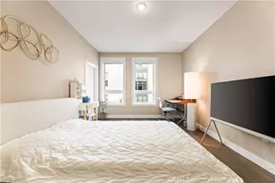 39 S Los Robles Ave, Pasadena, CA 91101 - Photo 16