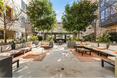 39 S Los Robles Avenue #3001, Pasadena, CA 91101 - Photo 26