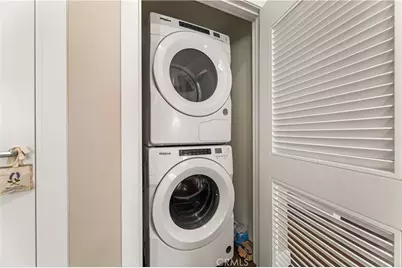 39 S Los Robles Avenue #3001, Pasadena, CA 91101 - Photo 20