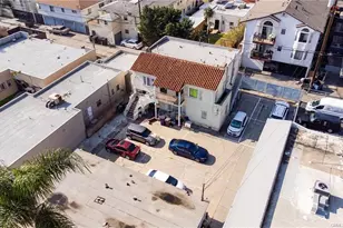 2369 Pacific, Long Beach, CA 90806 - Photo 20