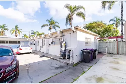 2369 Pacific, Long Beach, CA 90806 - Photo 6