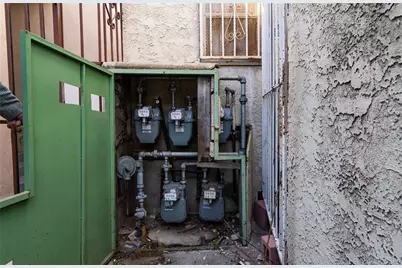 2369 Pacific, Long Beach, CA 90806 - Photo 20