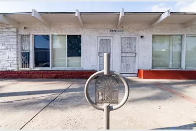 2369 Pacific, Long Beach, CA 90806 - Photo 4