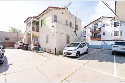 2369 Pacific, Long Beach, CA 90806 - Photo 16