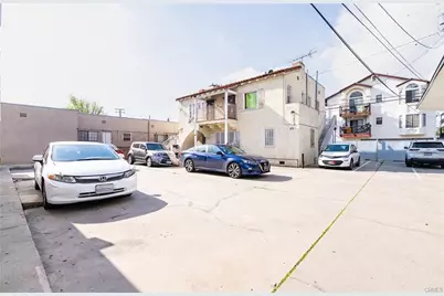 2369 Pacific, Long Beach, CA 90806 - Photo 12