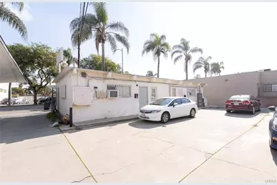2369 Pacific, Long Beach, CA 90806 - Photo 8