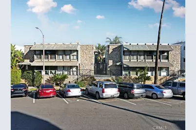 438 Cedar #14, Long Beach, CA 90802 - Photo 40