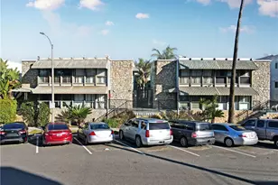 438 Cedar, Long Beach, CA 90802 - Photo 40