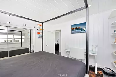 438 Cedar #14, Long Beach, CA 90802 - Photo 28