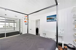 438 Cedar, Long Beach, CA 90802 - Photo 28