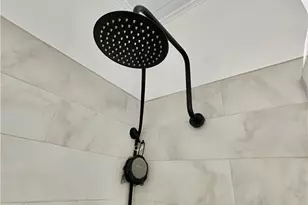 438 Cedar, Long Beach, CA 90802 - Photo 26