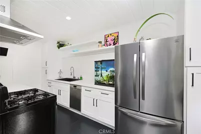 438 Cedar #14, Long Beach, CA 90802 - Photo 16