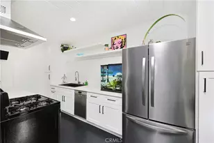 438 Cedar, Long Beach, CA 90802 - Photo 16