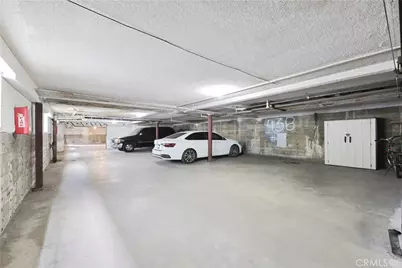 438 Cedar #14, Long Beach, CA 90802 - Photo 30