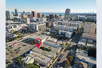 438 Cedar #14, Long Beach, CA 90802 - Photo 2