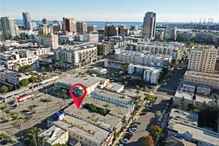 438 Cedar, Long Beach, CA 90802 - Photo 2