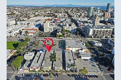 438 Cedar #14, Long Beach, CA 90802 - Photo 36