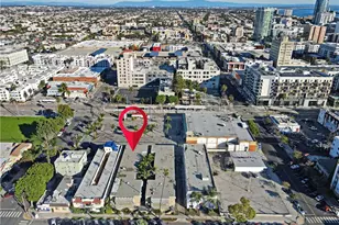 438 Cedar, Long Beach, CA 90802 - Photo 36