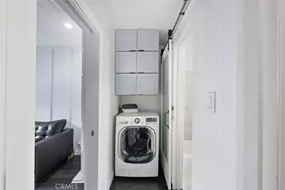 438 Cedar #14, Long Beach, CA 90802 - Photo 22