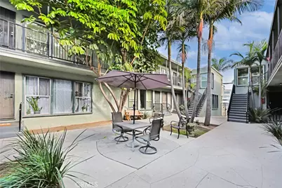 438 Cedar #14, Long Beach, CA 90802 - Photo 6