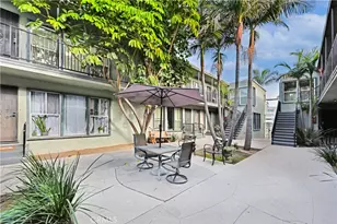 438 Cedar, Long Beach, CA 90802 - Photo 6