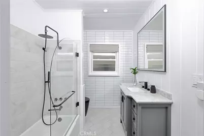 438 Cedar #14, Long Beach, CA 90802 - Photo 24