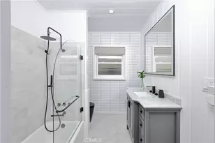 438 Cedar, Long Beach, CA 90802 - Photo 24