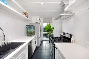 438 Cedar, Long Beach, CA 90802 - Photo 18