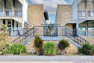 438 Cedar, Long Beach, CA 90802 - Photo 4