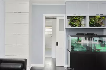 438 Cedar #14, Long Beach, CA 90802 - Photo 20