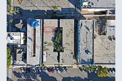 438 Cedar #14, Long Beach, CA 90802 - Photo 38