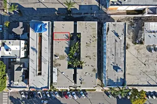 438 Cedar, Long Beach, CA 90802 - Photo 38