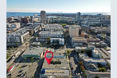 438 Cedar #14, Long Beach, CA 90802 - Photo 34