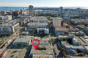 438 Cedar, Long Beach, CA 90802 - Photo 34