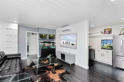 438 Cedar #14, Long Beach, CA 90802 - Photo 1