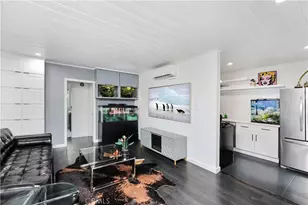 438 Cedar, Long Beach, CA 90802 - Photo 1