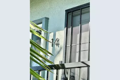 438 Cedar #14, Long Beach, CA 90802 - Photo 10