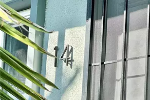 438 Cedar, Long Beach, CA 90802 - Photo 10