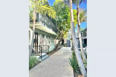 438 Cedar #14, Long Beach, CA 90802 - Photo 32