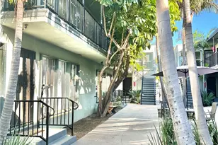 438 Cedar, Long Beach, CA 90802 - Photo 32