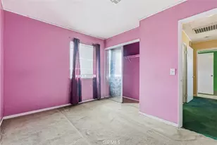 4325 Clara St, Cudahy, CA 90201 - Photo 14
